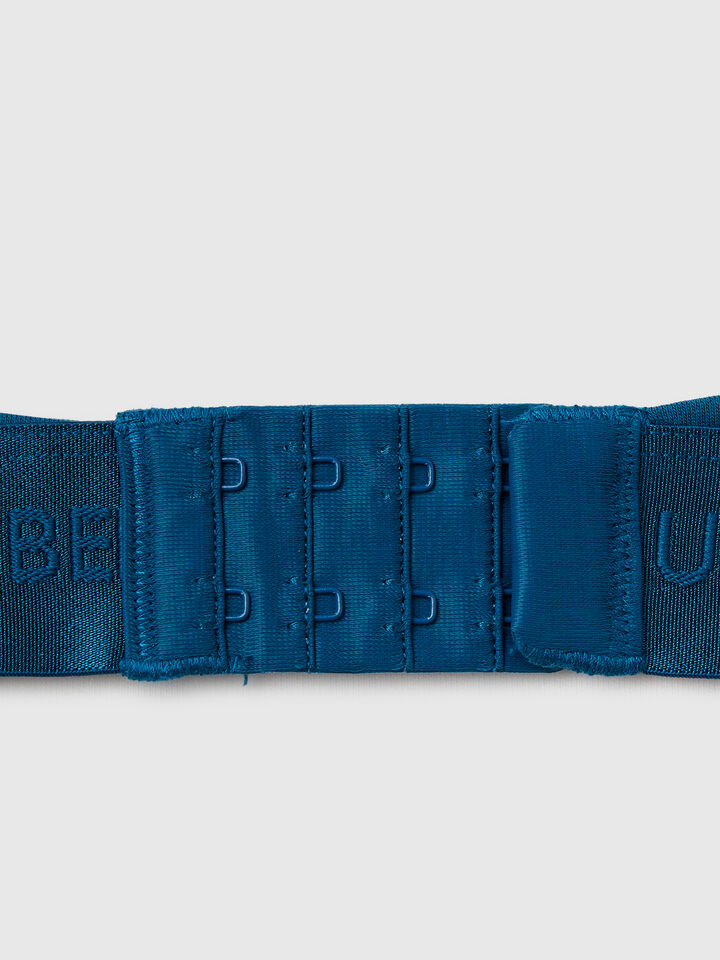 BRASSIERE Women image number 5